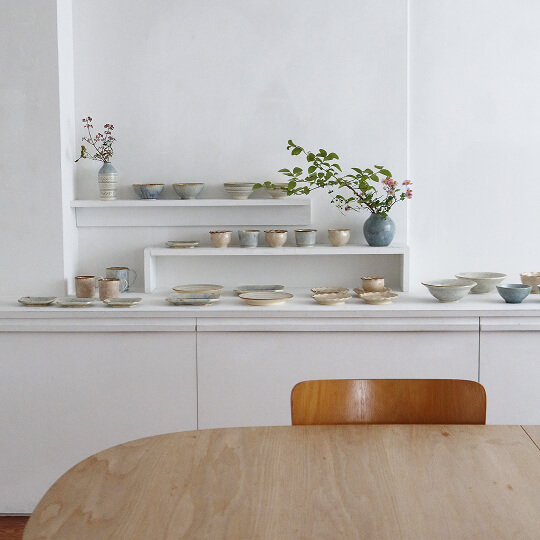 ミジュツ会社イメージ