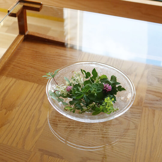 ミジュツ会社イメージ