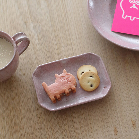 ミジュツ会社イメージ